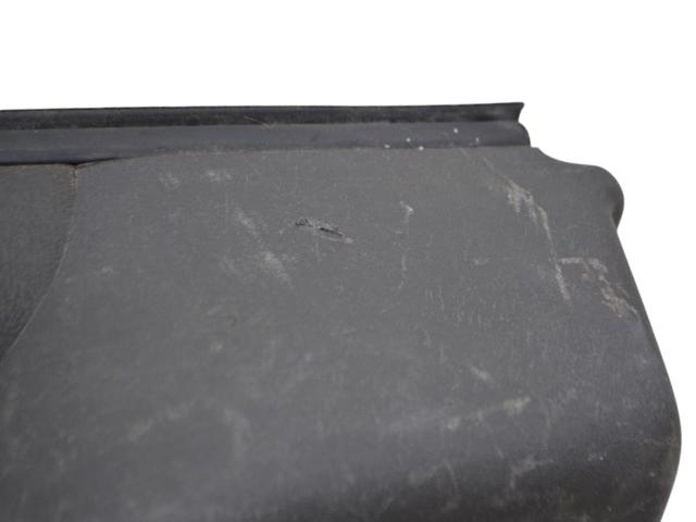 82901EB372 Обшивка (облицовка) внутренняя двери задней левой купить Днепр