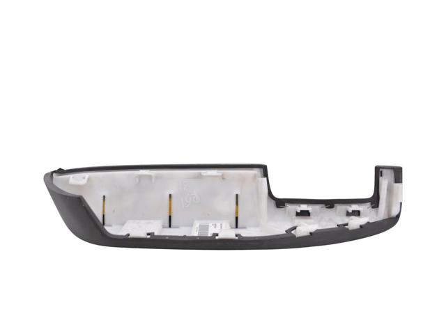 82940EB300 NISSAN купить в Украина