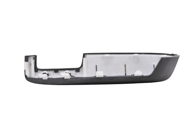 82941EB300 NISSAN купить в Ирпень