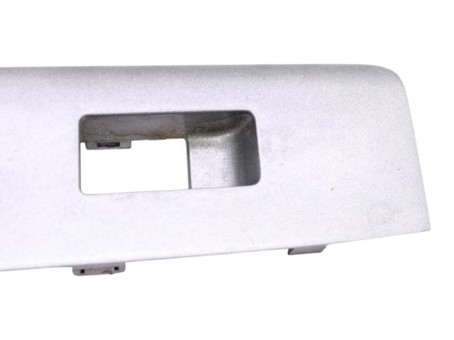 829604X60A NISSAN купить в Сумы