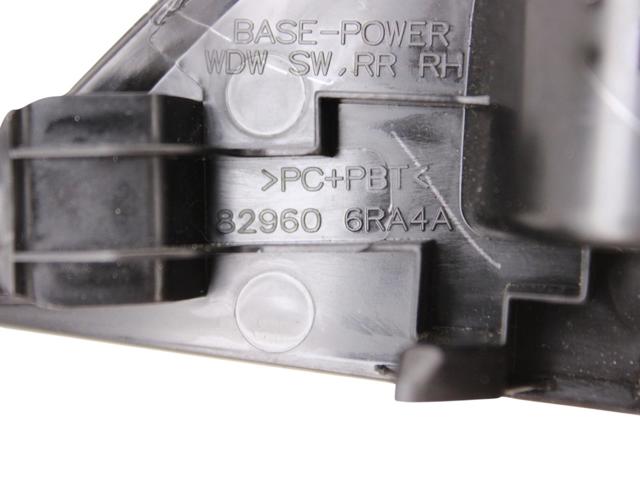 829606RA4A купить Черкассы