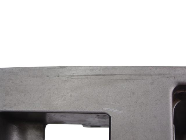82960EB360 NISSAN купить в Харьков