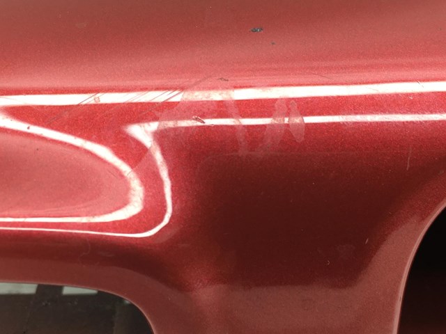 NISSAN 829611KA2A в наличии Кривой Рог