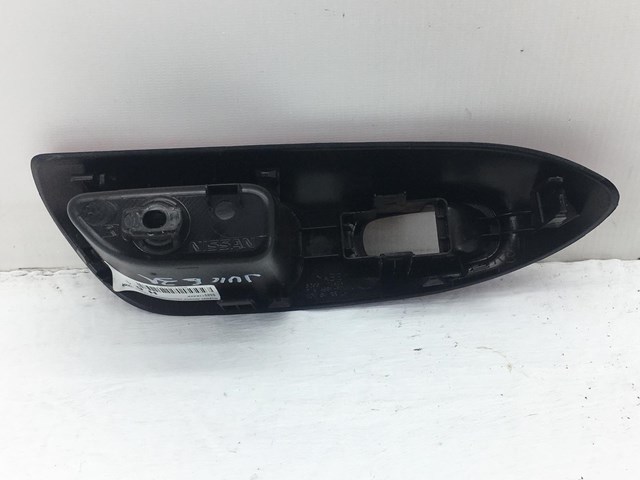 829611KA2A NISSAN купить в Хмельницкий