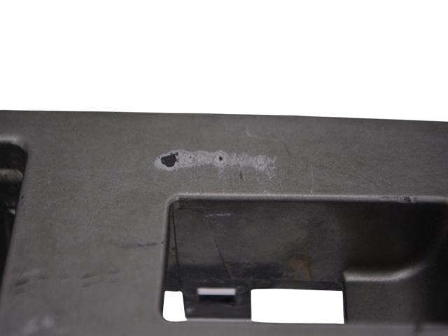 82961EB360 NISSAN купить в Ужгород