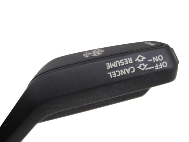 82A953521NE купить Хмельницкий