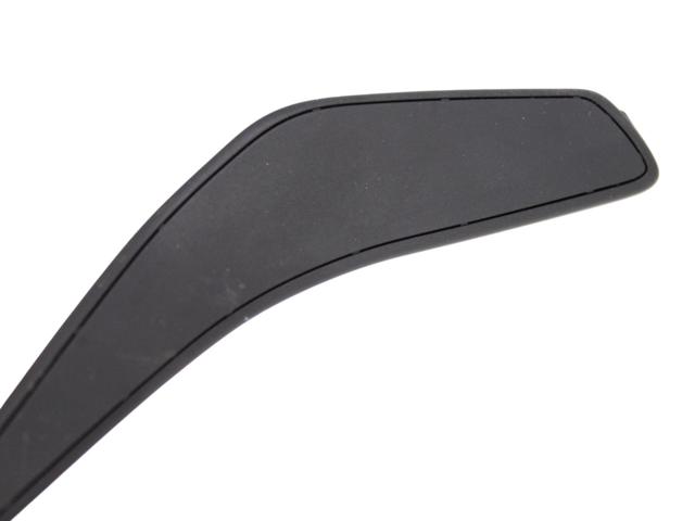 82A953521NE VAG купить в Запорожье