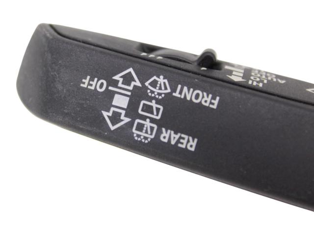 82A953521NE купить Ужгород