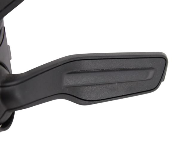 82A953521NE VAG купить в Кривой Рог
