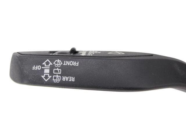 VAG 82A953521NE в наличии Черкассы