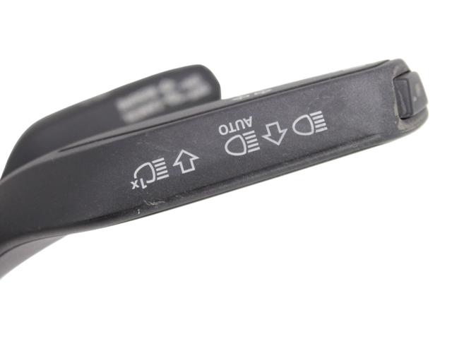 VAG 82A953521NE в наличии Тернополь