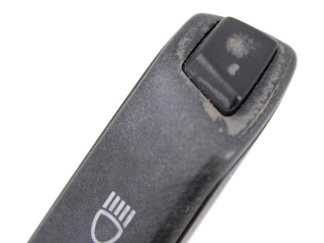 VAG 82A953521NE в наличии Львов