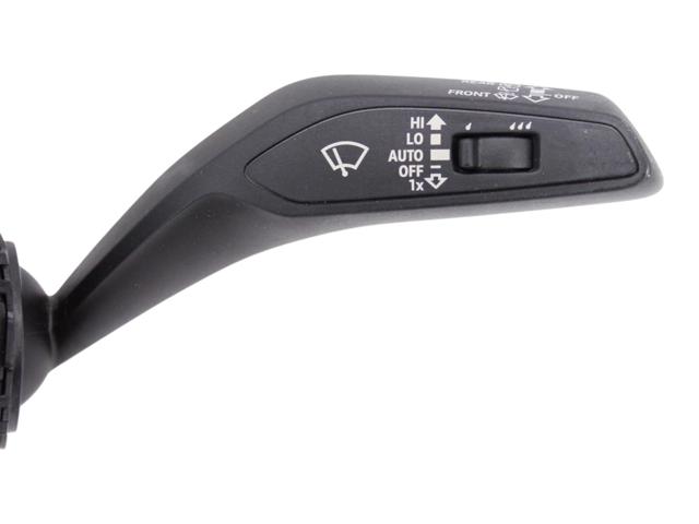 82A953521NE VAG купить в Ирпень