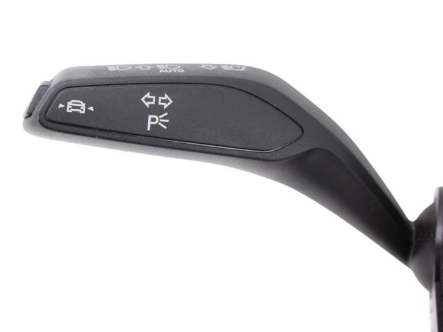 82A953521NE VAG купить в Каменское