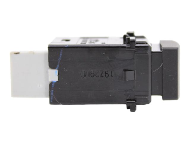 SUBARU 83002AL04B в наличии Запорожье
