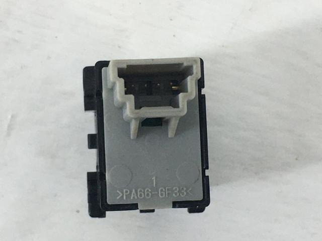SUBARU 83002AN01A в наличии Черновцы