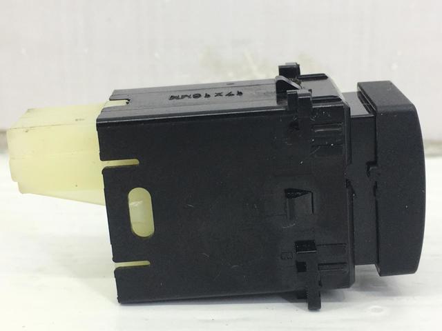 83002FL010 купить Киев