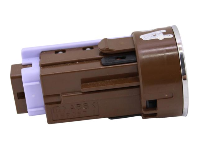 83031FL00B SUBARU Кнопка старт-стоп купить в Полтава