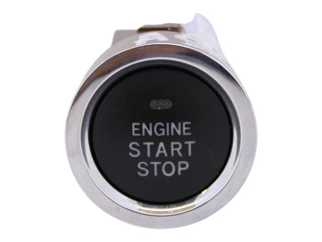 Кнопка запуска двигателя 83031FL00B SUBARU