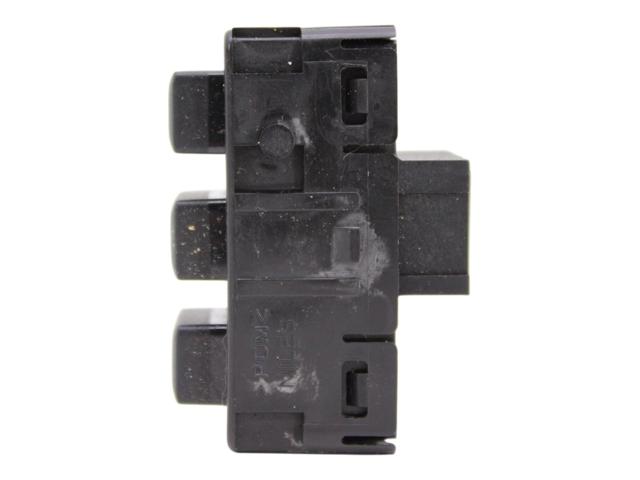 SUBARU 83048AJ011 в наличии Николаев