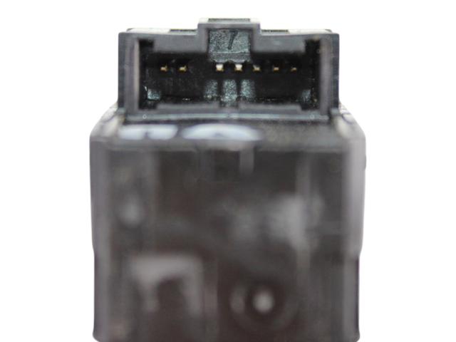83048AJ011 купить Ужгород