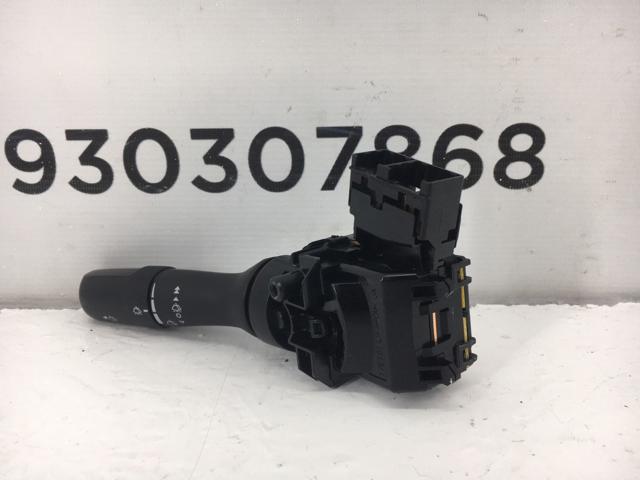 83114AJ14A SUBARU купить в Чернигов