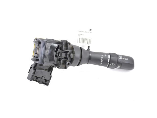 Переключатель подрулевой, правый 83114AJ15A SUBARU