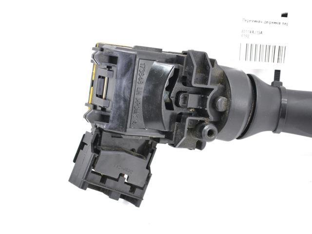 83114AJ15A SUBARU Правый подрулевой переключатель купить в Чернигов