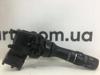 Перемикач двірників правий subaru outback b15 2015-2019 83114AJ15A