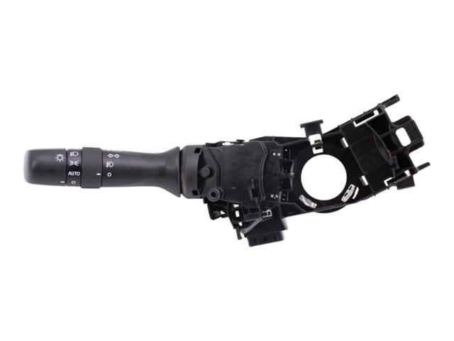 Подрулевой переключатель левый 83115AL07A SUBARU
