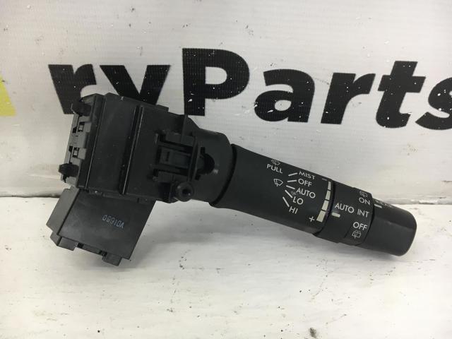 83195AJ070 SUBARU купить в Киев