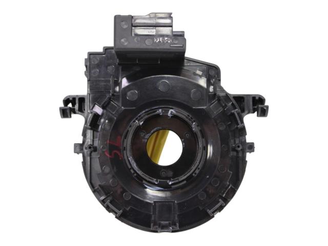 83196FJ030 SUBARU Шлейф руля купить в Тернополь