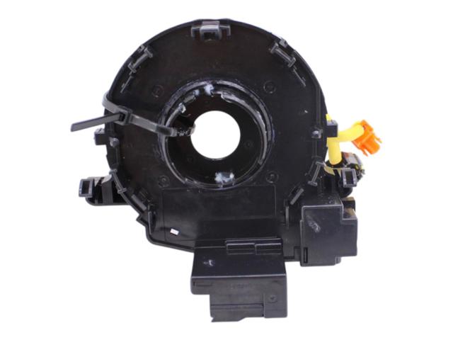 SUBARU 83196FL02A в наличии Ровно