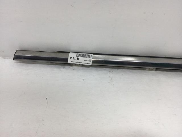 832103Z000 HYUNDAI купить в Чернигов