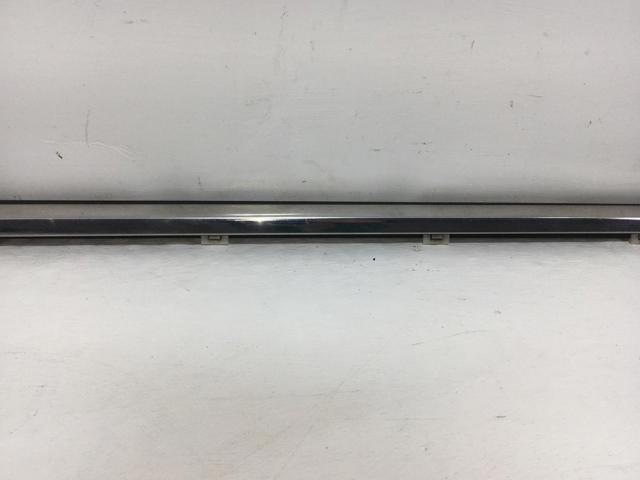 HYUNDAI 832103Z000 в наличии Полтава