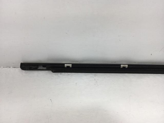 832103Z000 HYUNDAI купить в Хмельницкий