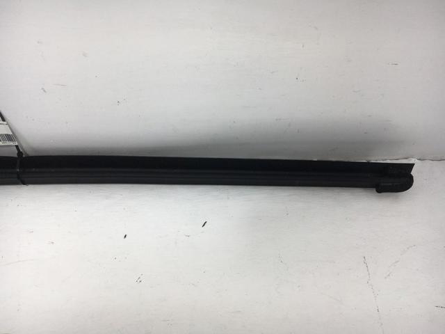 832313Z000 HYUNDAI купить в Кривой Рог