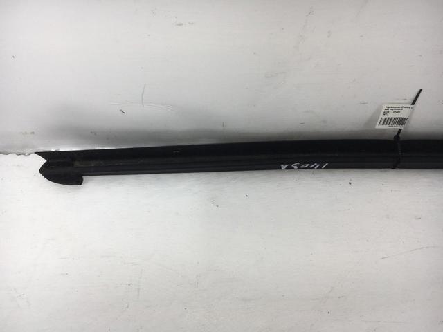 HYUNDAI 832313Z000 в наличии Черновцы