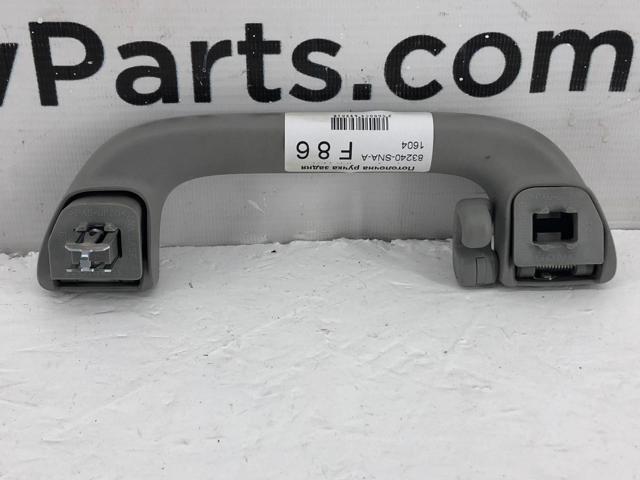HONDA 83240SNAA11ZY в наличии Кривой Рог