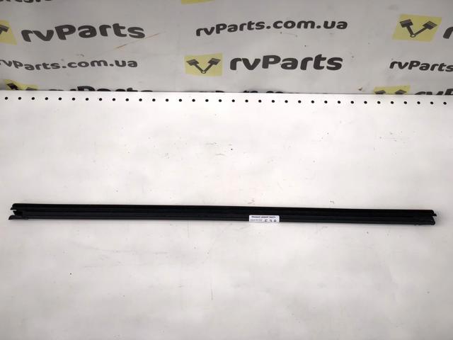 HYUNDAI 83241S1000 в наличии Черкассы