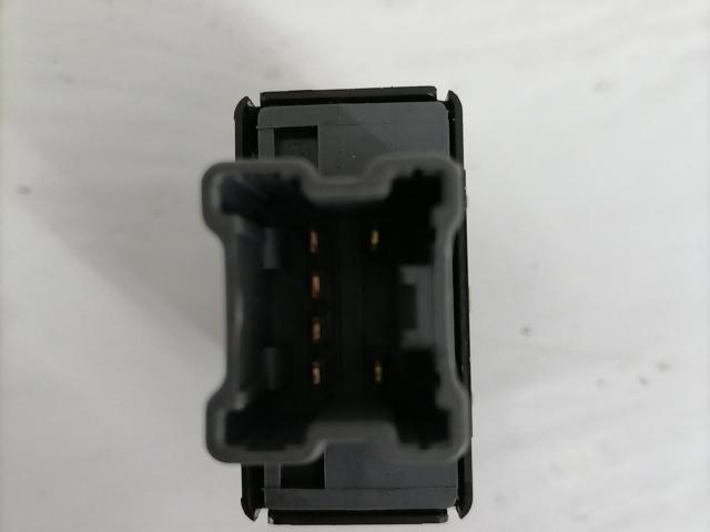 83245AJ010 SUBARU купить в Полтава