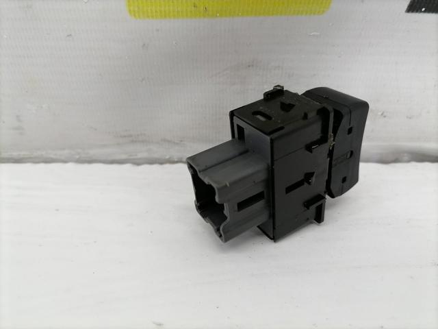 83245AJ010 SUBARU купить в Житомир