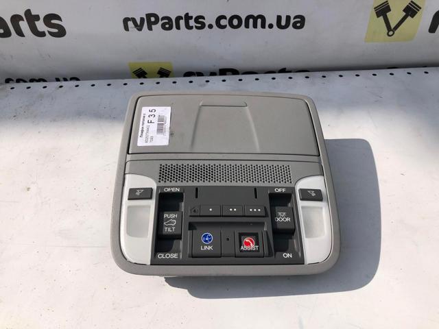 83250TX4A02ZA купить Хмельницкий