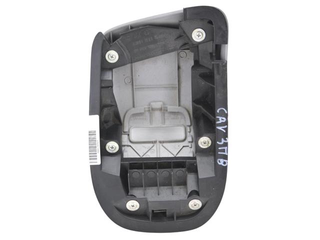 83265SWAA01ZB HONDA купить в Харьков