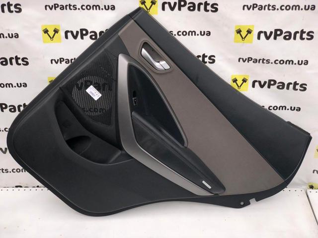 833084Z010VFG HYUNDAI купить в Ужгород