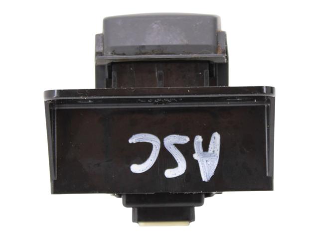 83321XC00A SUBARU купить в Каменское