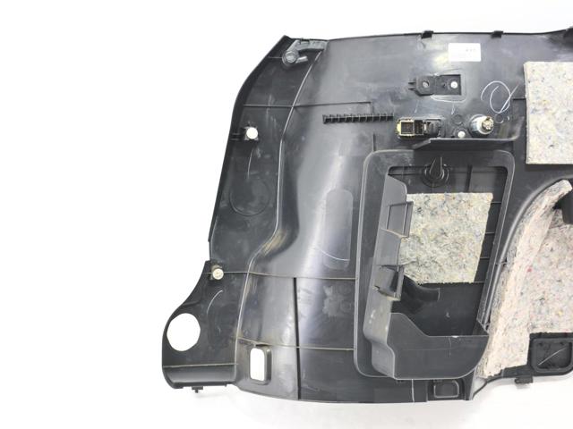 PEUGEOT 8335G7 в наличии Павлоград
