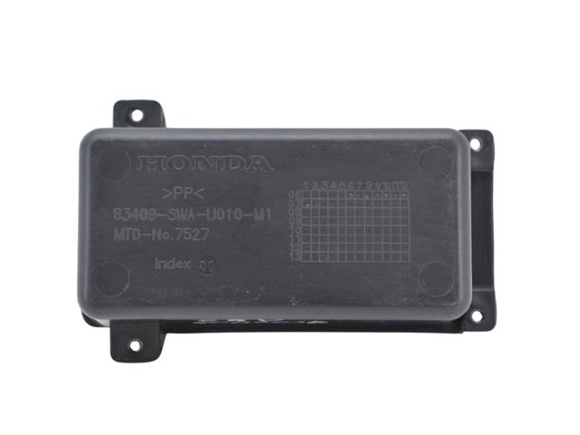 83409SWAU01 купить Киев