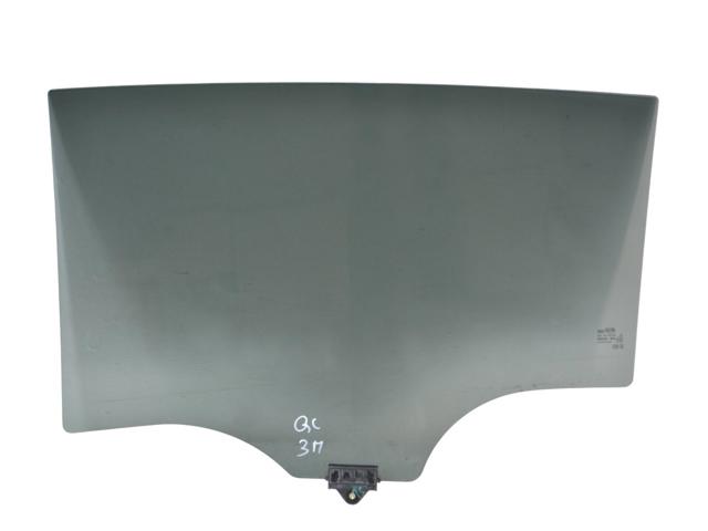 83420D9010 HYUNDAI купить в Сумы