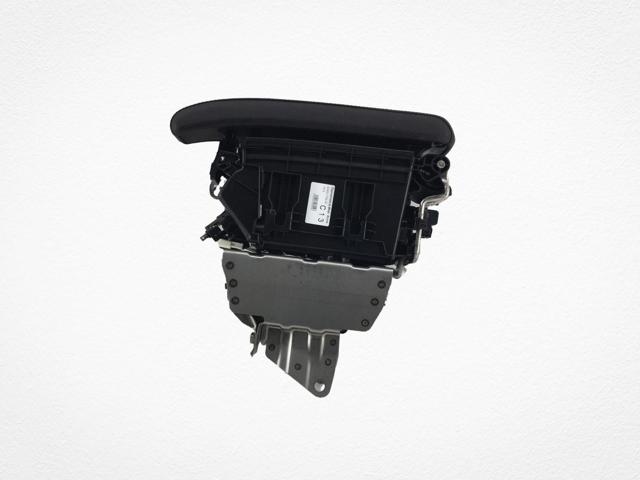 83450TX6A02ZC HONDA купить в Ровно